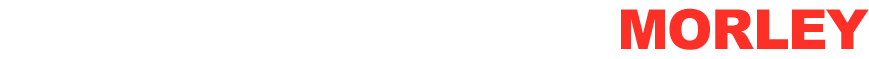 ft-logo