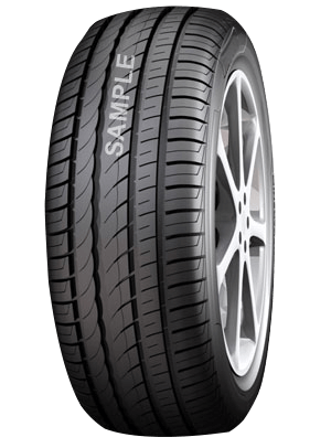 Summer Tyre DUNLOP GRANDTREK PT3A 275/50R21 113 V XL
