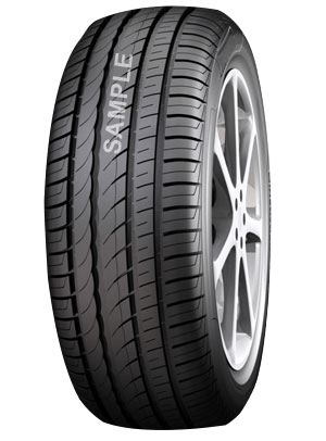 Summer Tyre HANKOOK VENTUS S1 EVO3 205/65R17 100 Y XL