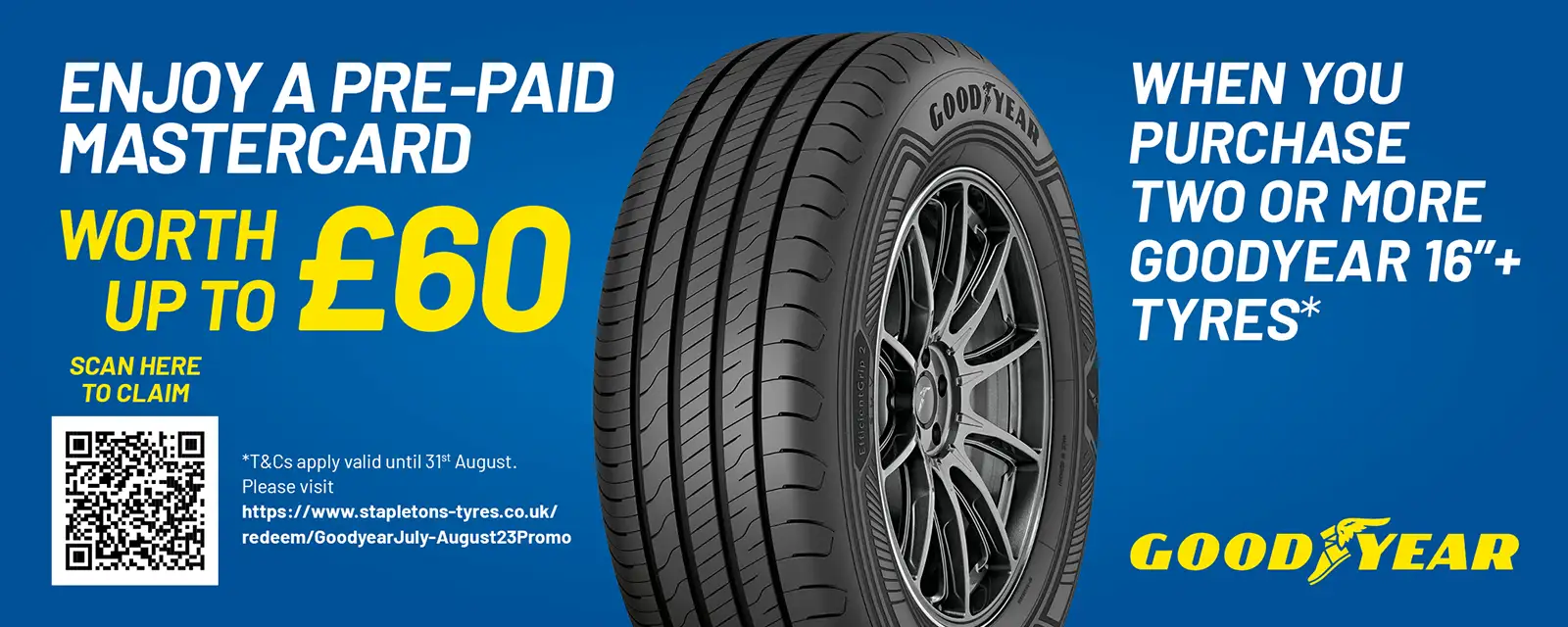 goodyear-tyres-offer