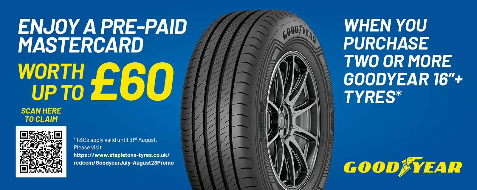 goodyear-tyres-offer goodyear-tyres-offer