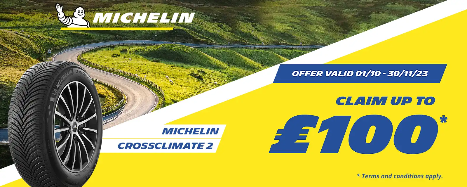 michelin-promotion