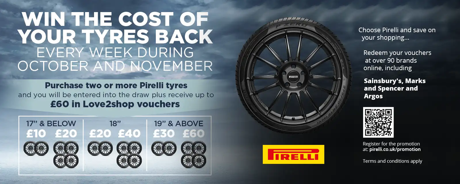 goodyear-tyres-offer pirelli-promotion