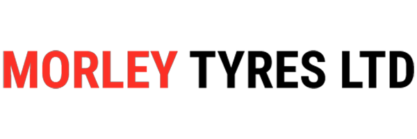 Morley Tyres 